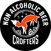 CROFTERS BEER