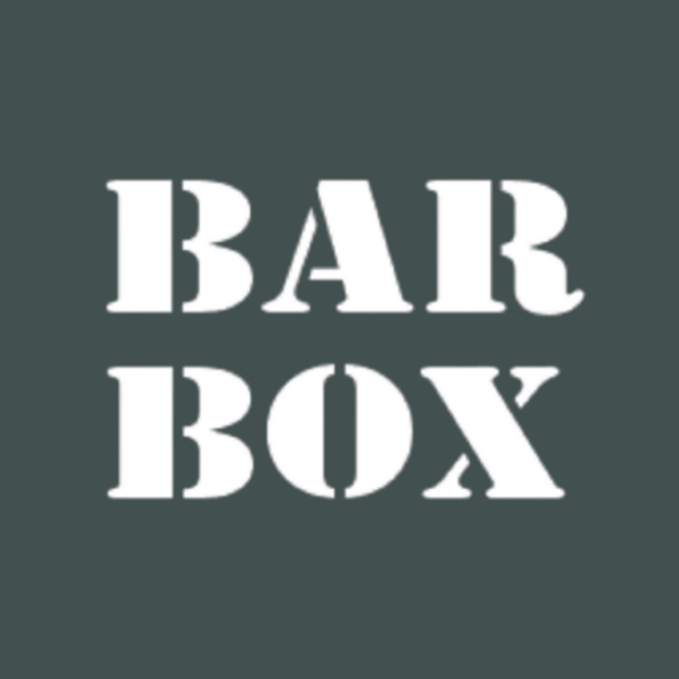 Bar Box