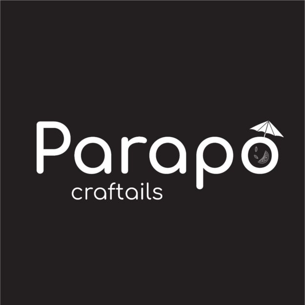 Parapo Craftails