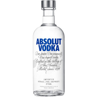 ABSOLUT_VODKA_