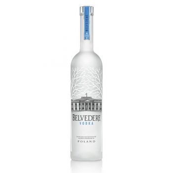 Belvedere-Vodka1