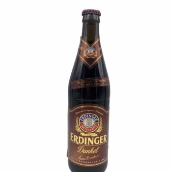 Erdinger Dunkel