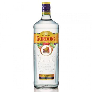 Gordons