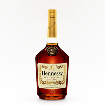 Hennessy V.S Cognac