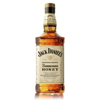 JD HONEY