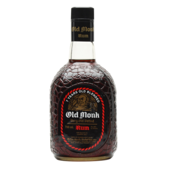 Old-Monk-Rum-700-Ml