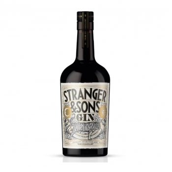 Stanger-And-Sons-Gin