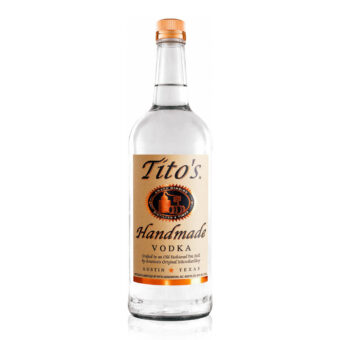 Titos