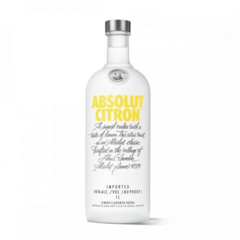 absolut-citron