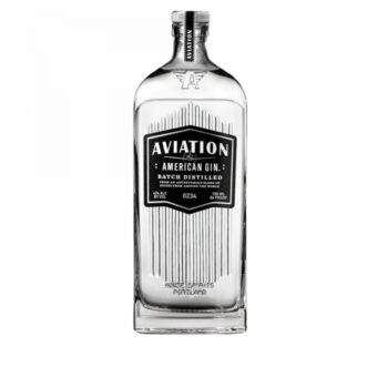 aviation-gin