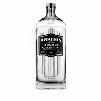 aviation-gin