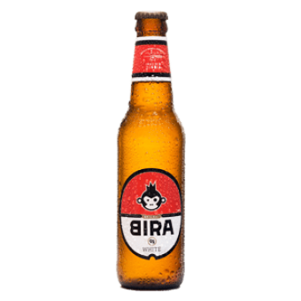 bira white