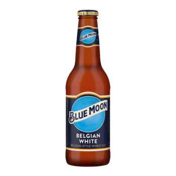 blue moon beer