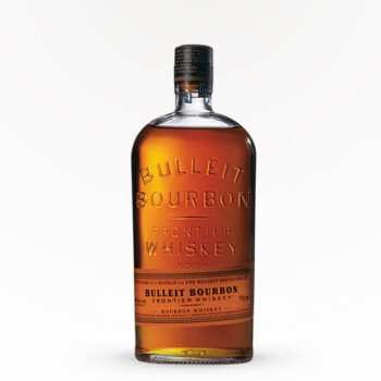 bulleit