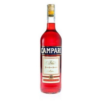 campari