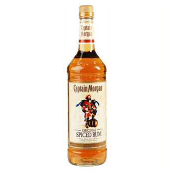 captainmorganoriginalspicedrum