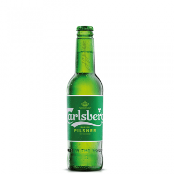 carlsberg