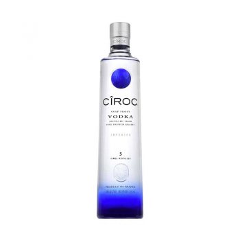 ciroc-vodka