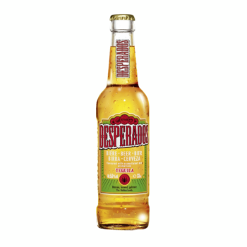 desperados beer