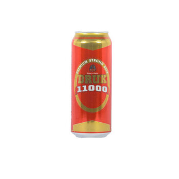 druk-11000-can beer