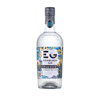 edinburgh-gin-Classic-