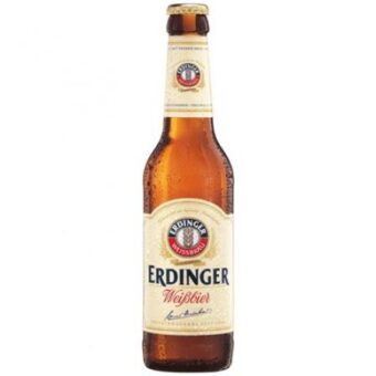 erdinger-weissbier beer