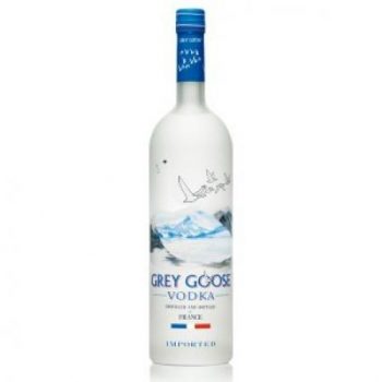 grey-goose-vodka