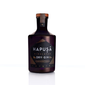 hapusa