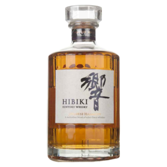 hibiki-japanese-harmony