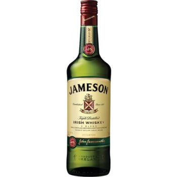 jameson