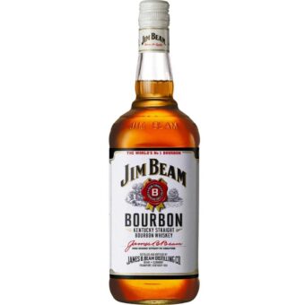 jim-beam