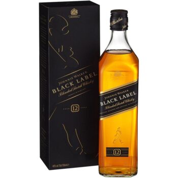 johnnie-walker-black-12