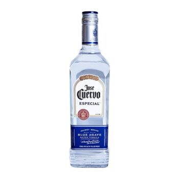 jose cuervo