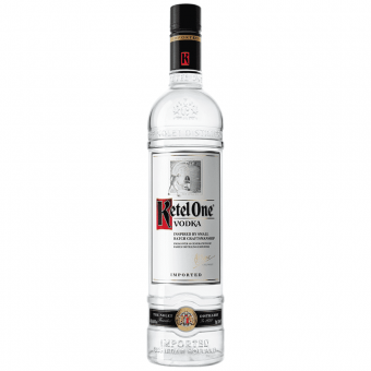 ketel-one