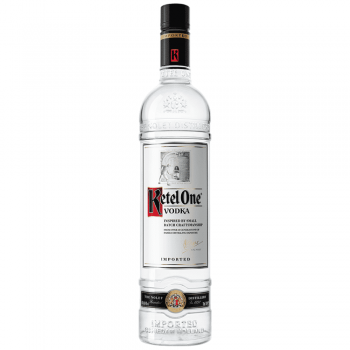 ketel-one