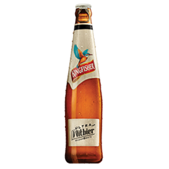 kingfisher_ultra_witbier