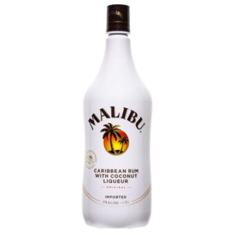 malibu