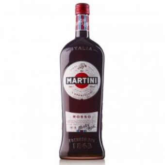 martini-rosso