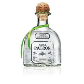 Patron