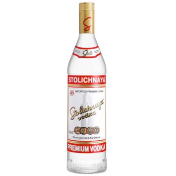 stolichnaya-1l