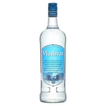 vladivar